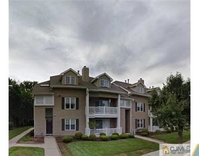 iselin homes for sale|More.